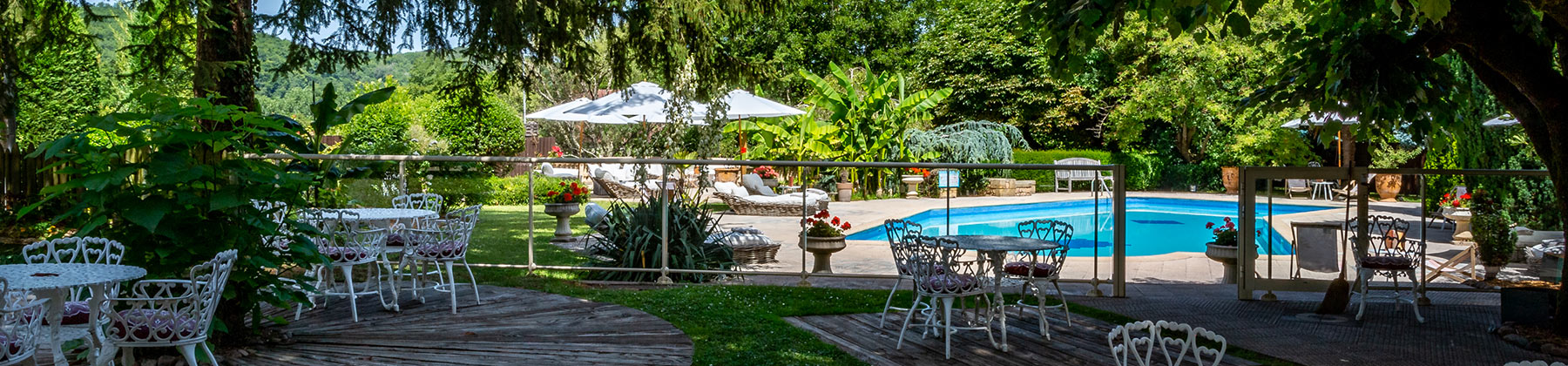 evenements événements Hôtel du Centenaire Les Eyzies Dordogne